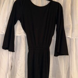 ROXY romper